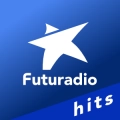 Futuradio Hits - ONLINE